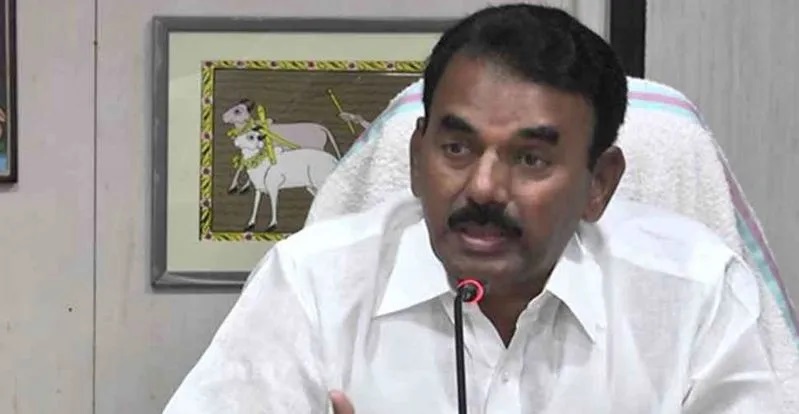 ministers in revanth reddy telangana cabinet