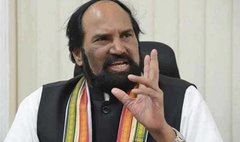 ministers in revanth reddy telangana cabinet