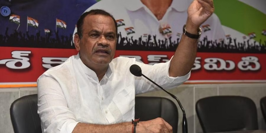 ministers in revanth reddy telangana cabinet