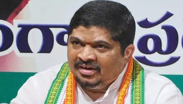 ministers in revanth reddy telangana cabinet