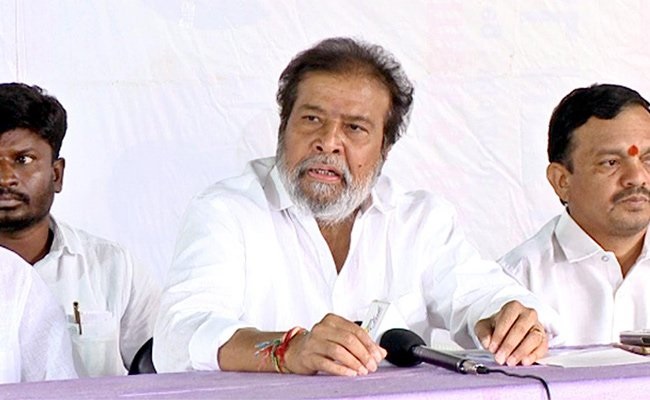ministers in revanth reddy telangana cabinet