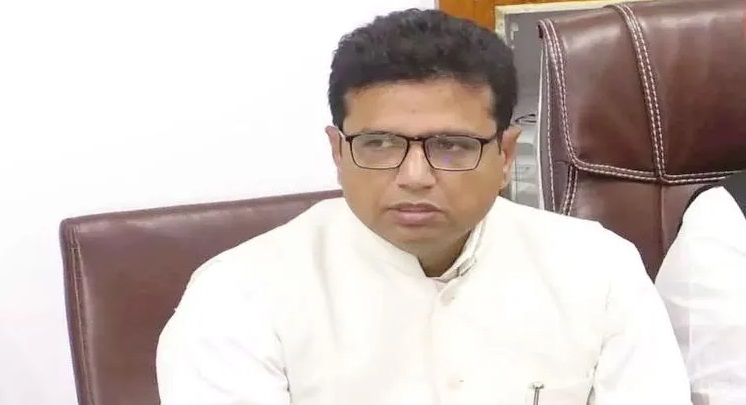 ministers in revanth reddy telangana cabinet