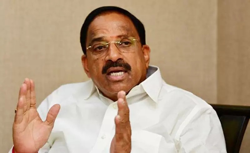 ministers in revanth reddy telangana cabinet