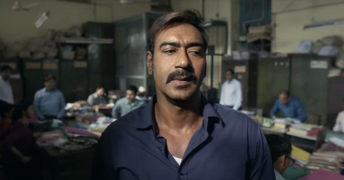 movie which is going to have a telugu remake