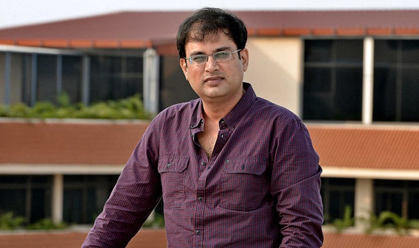 movies for which the story is given by vakkantham vamsi