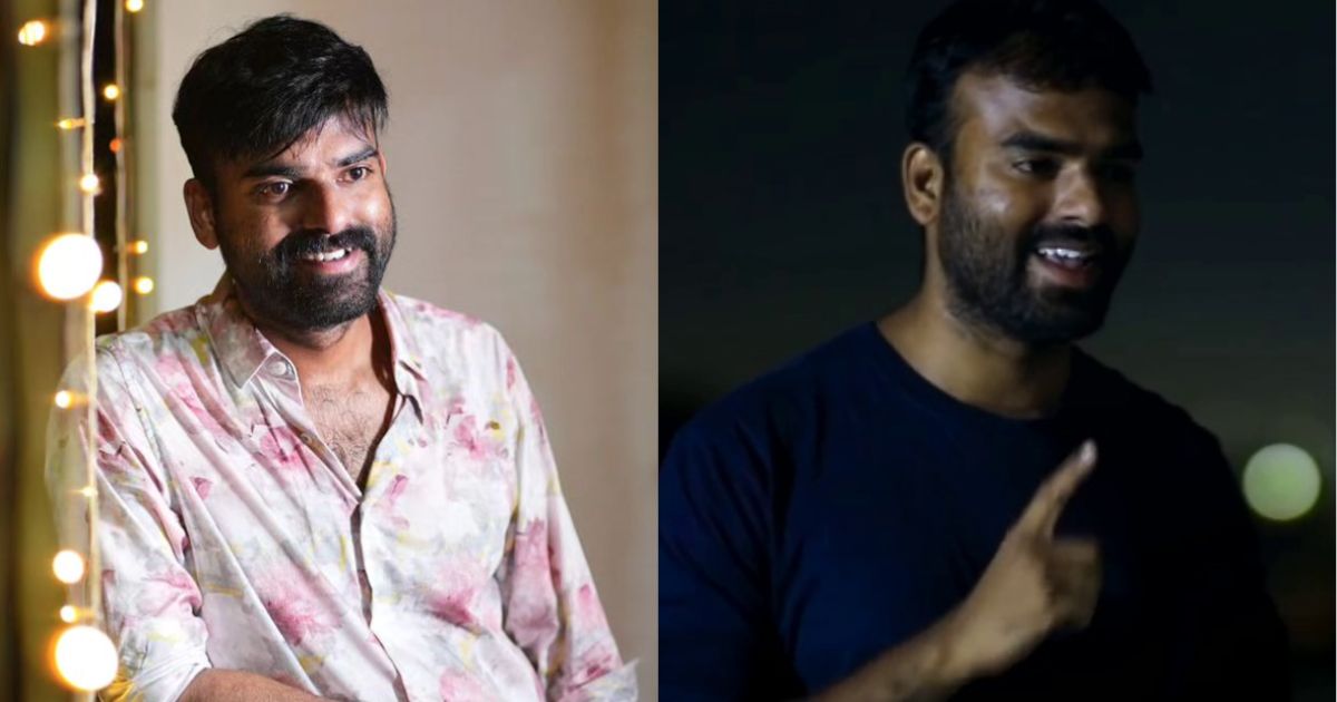 pakkinti kurradu arrest