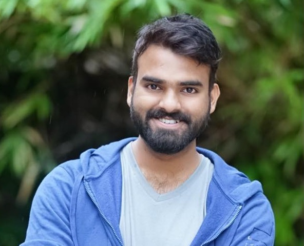 pakkinti kurradu arrest