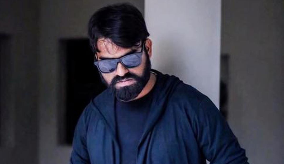 pakkinti kurradu arrest