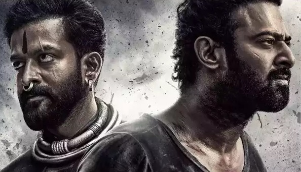 salaar movie review