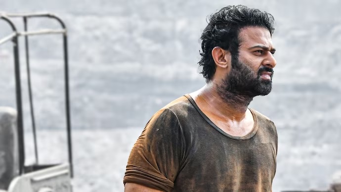 salaar movie review