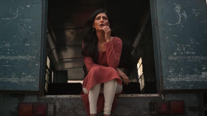 salaar movie review