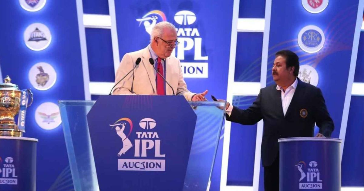 this player was sold for 4 crores in ipl 2024