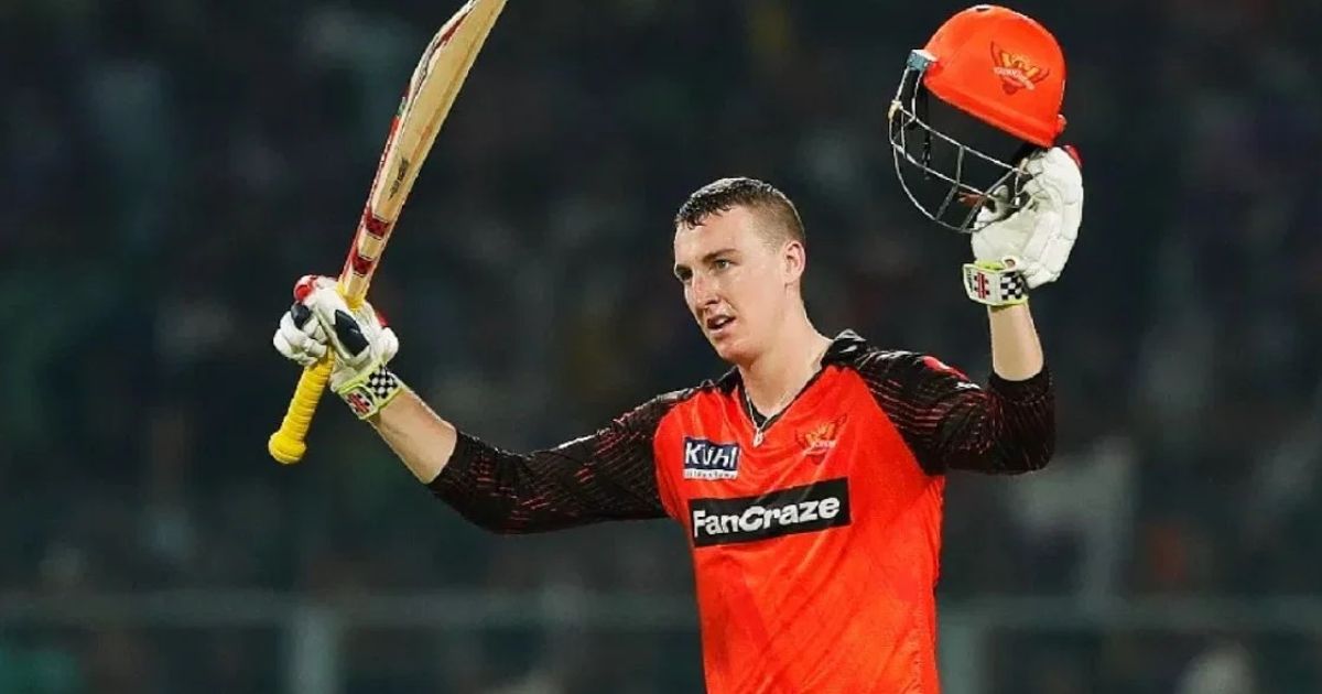 this player was sold for 4 crores in ipl 2024