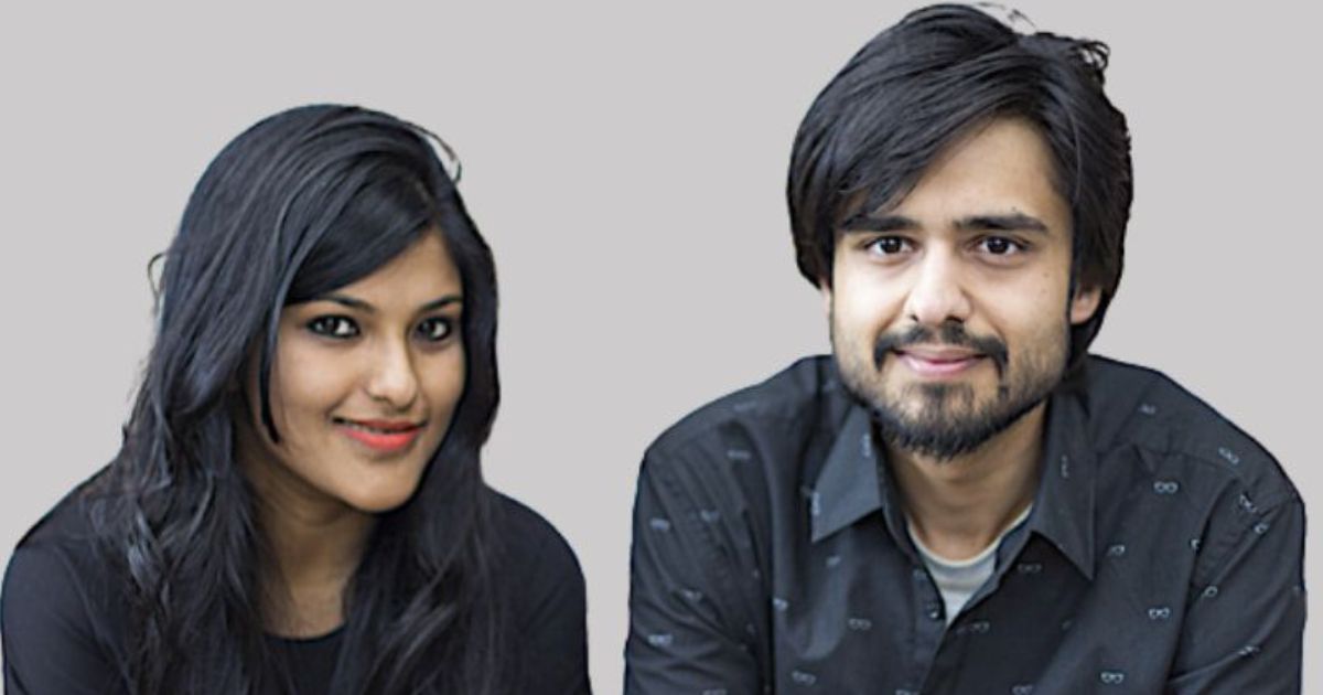 ankiti bose was dismissed by her own company