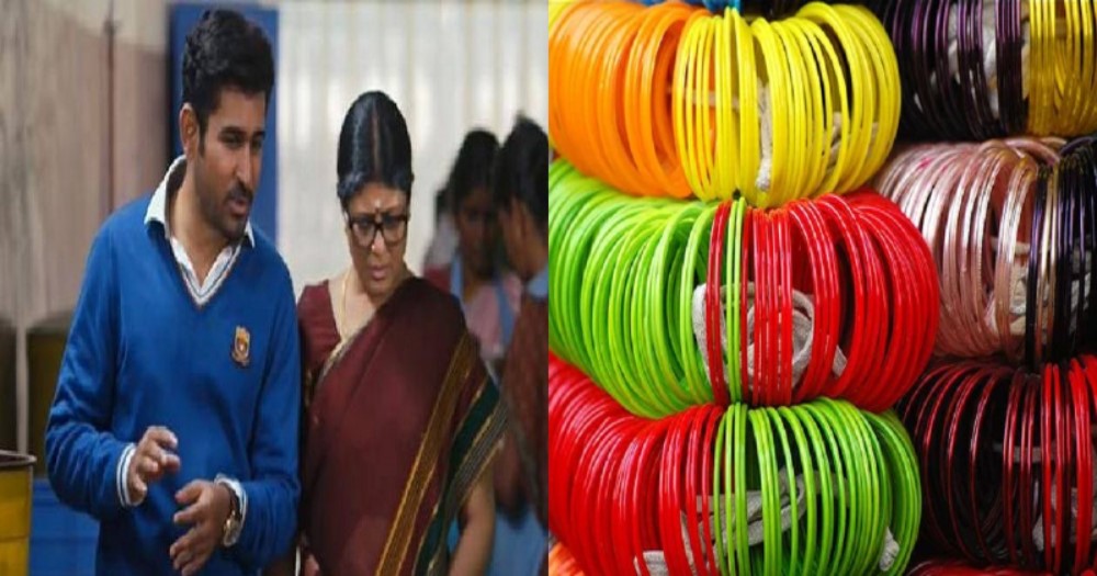 bangles