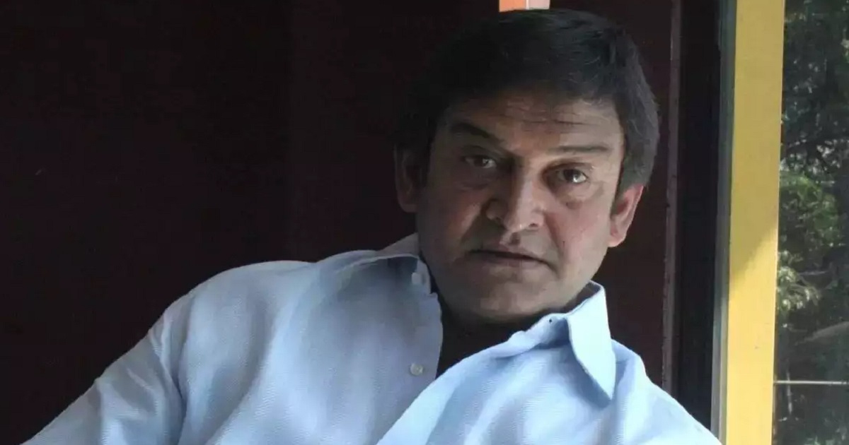 did you observe these actors in yatra 2 teaser