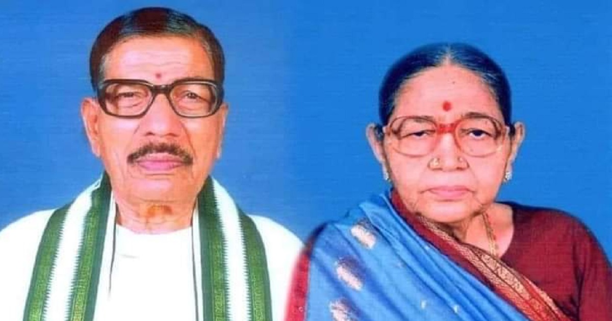 g pulla reddy ayodhya ram mandir contribution