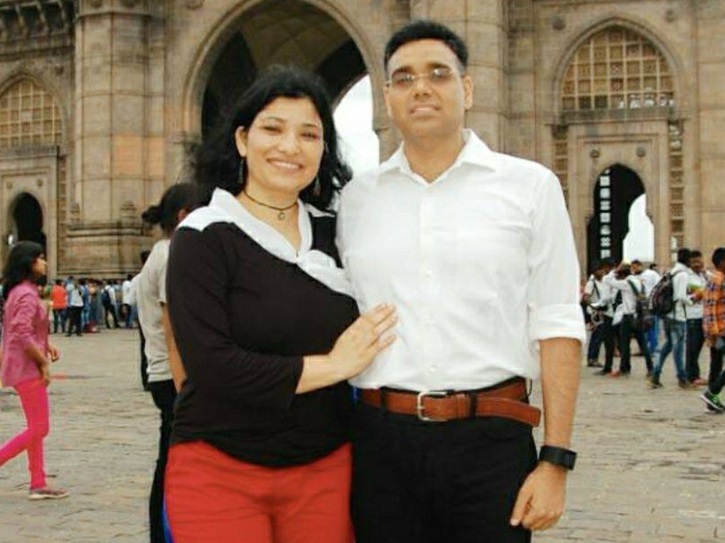 movie made on this couple