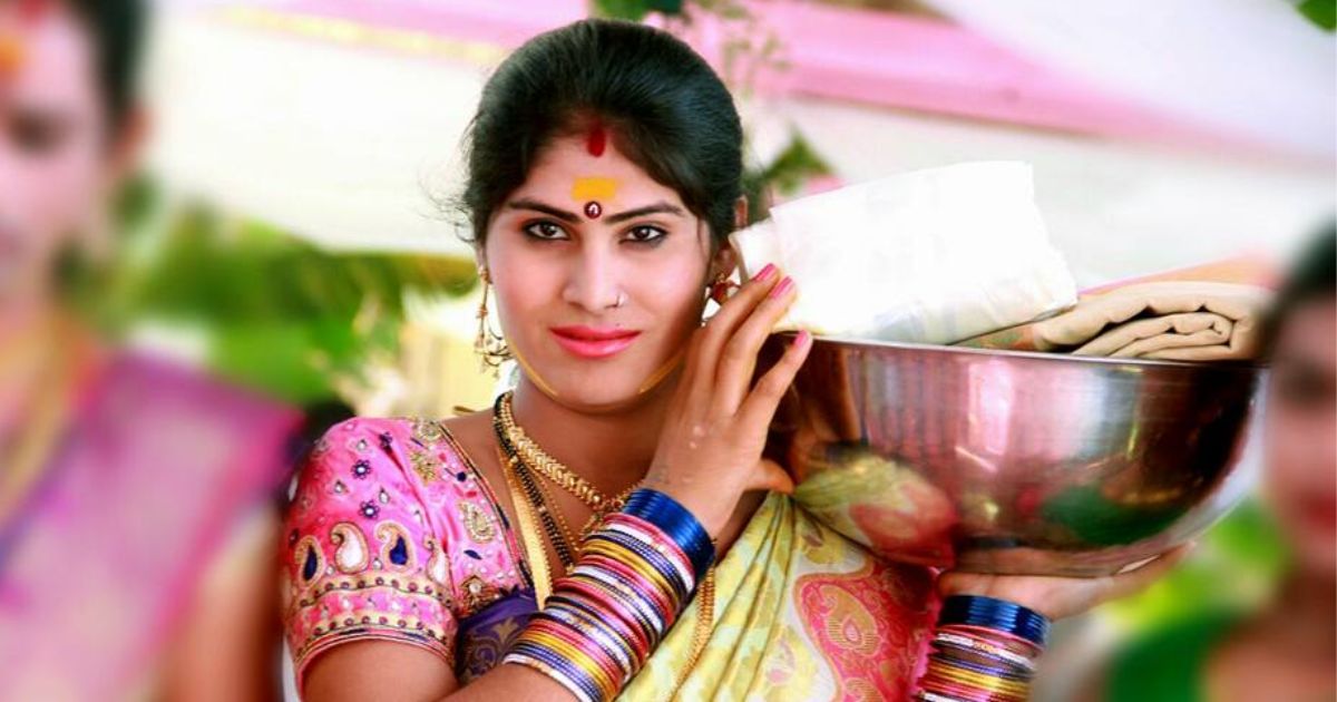 nisha kranti shabarimala incident