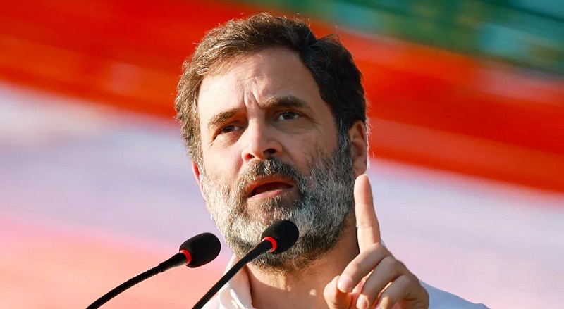 people who rejected ayodhya ram mandir invitation