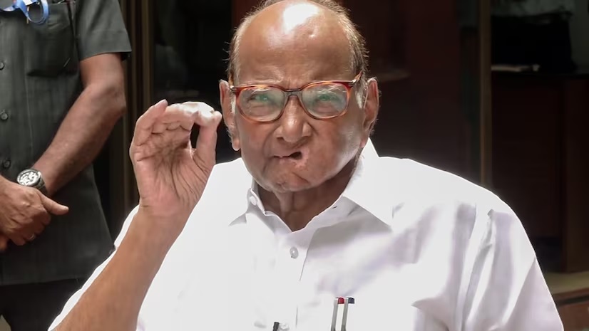 people who rejected ayodhya ram mandir invitation