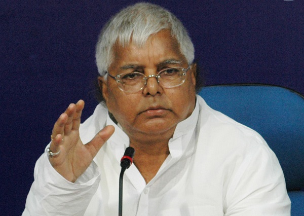 people who rejected ayodhya ram mandir invitation