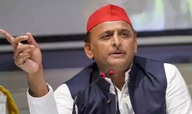 people who rejected ayodhya ram mandir invitation