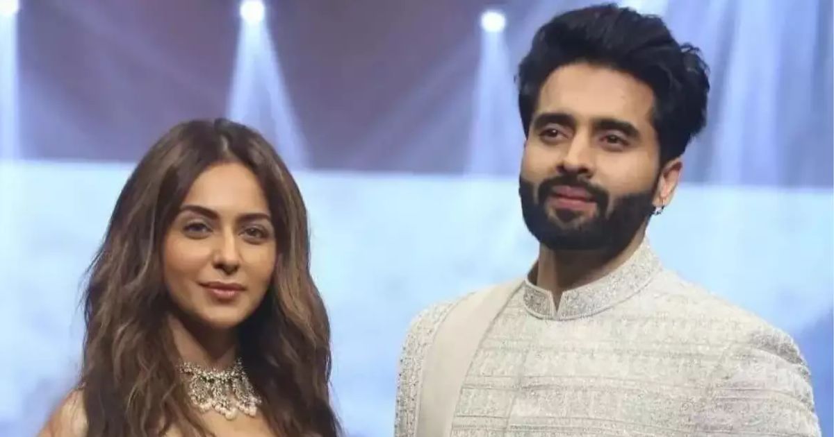 rakul preet singh jackky bhagnani marriage date
