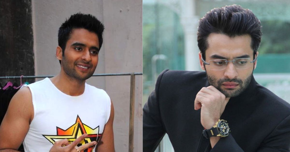 rakul preet singh jackky bhagnani marriage date