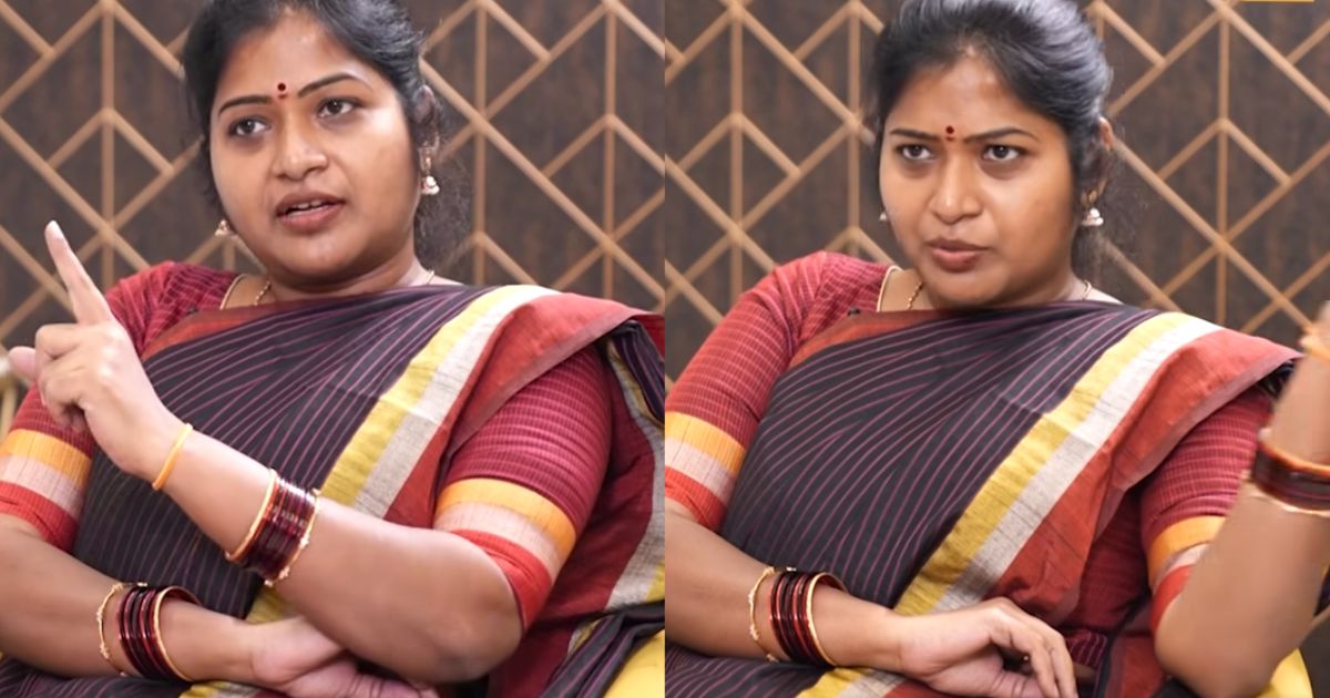 rani rudrama about temples development