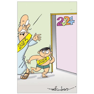sakshi-cartoon-01012024