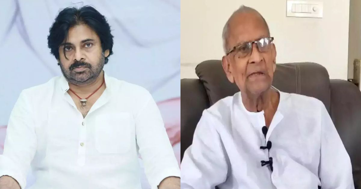 janasena loksabha candidates