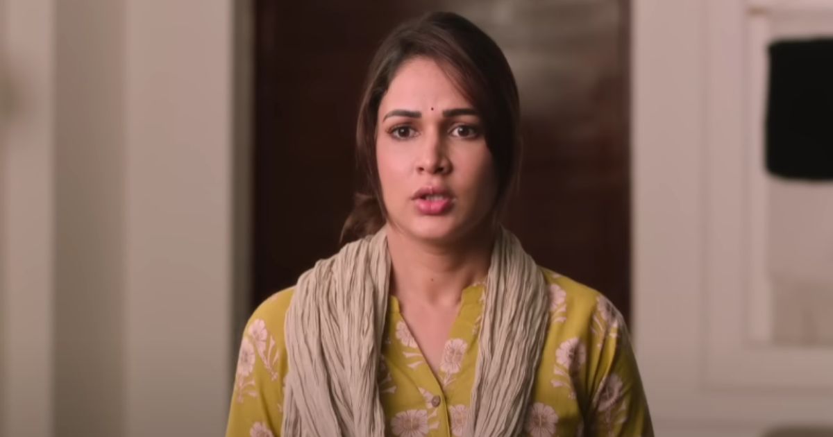 miss perfect web series review
