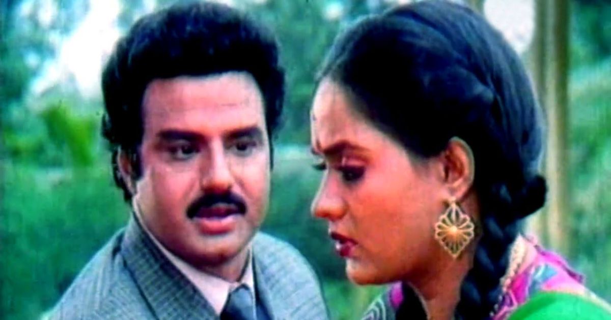 movies of balakrishna with sr ntr titles