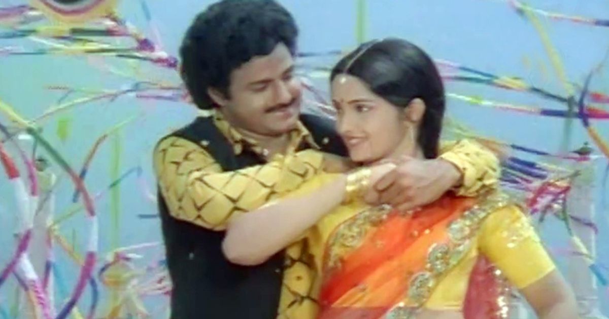 movies of balakrishna with sr ntr titles