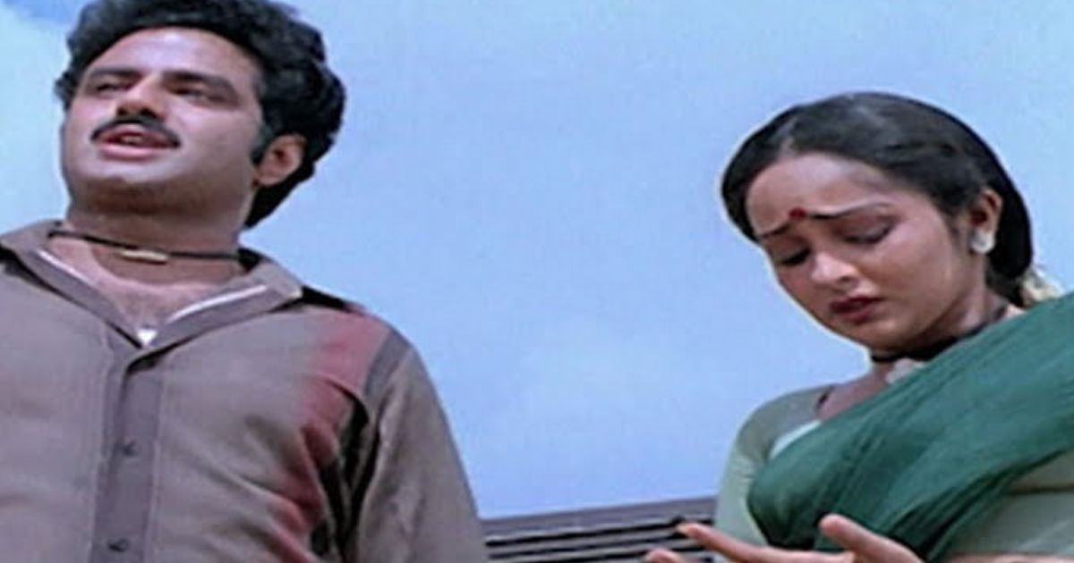 movies of balakrishna with sr ntr titles