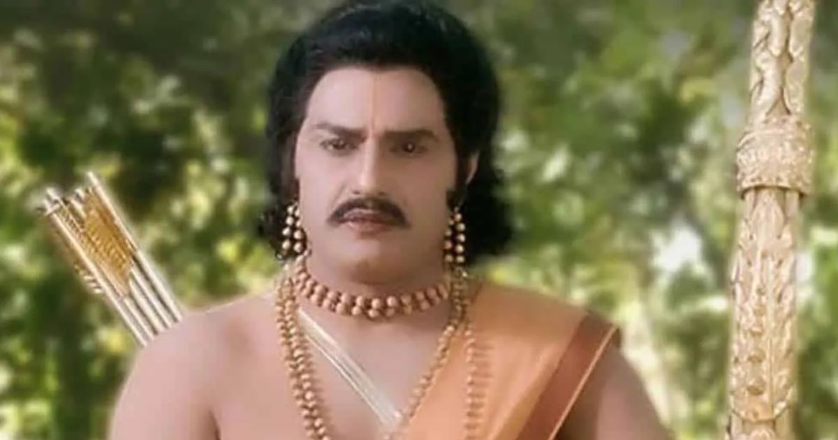 movies of balakrishna with sr ntr titles