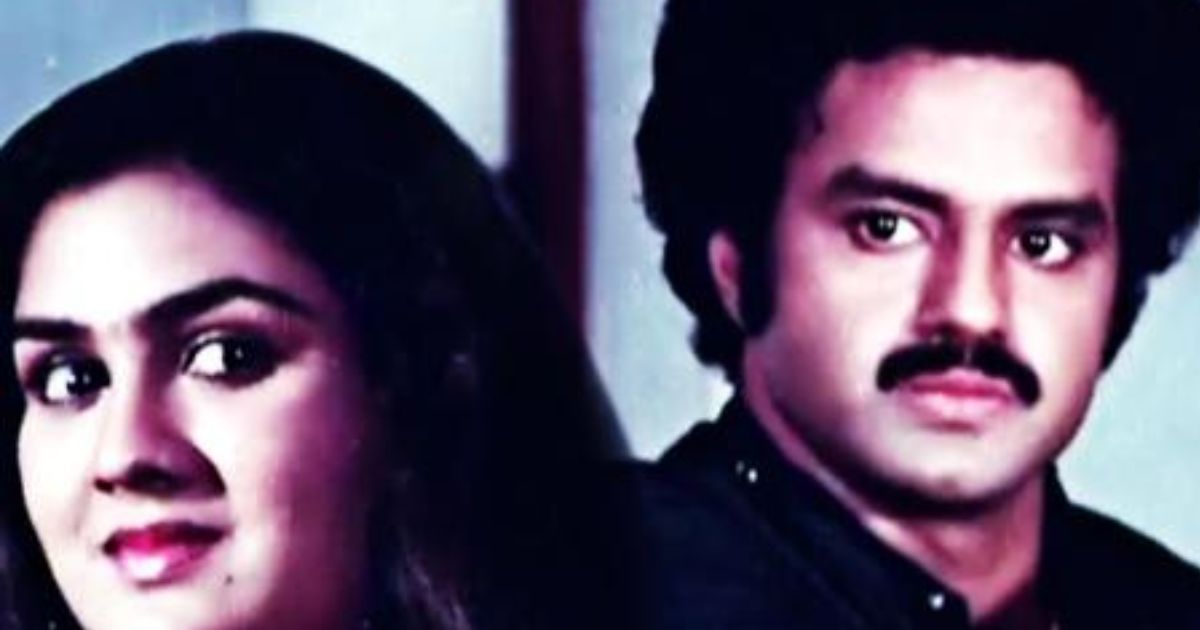 movies of balakrishna with sr ntr titles
