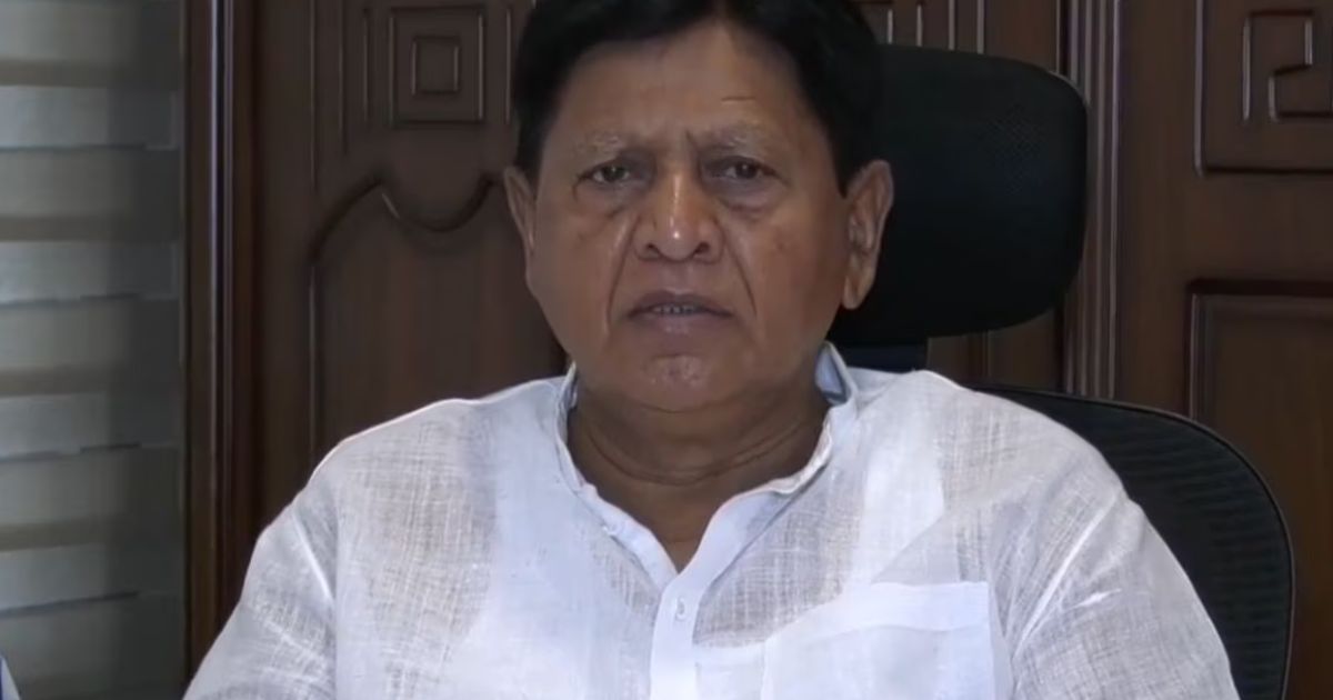 richest mlas in telangana