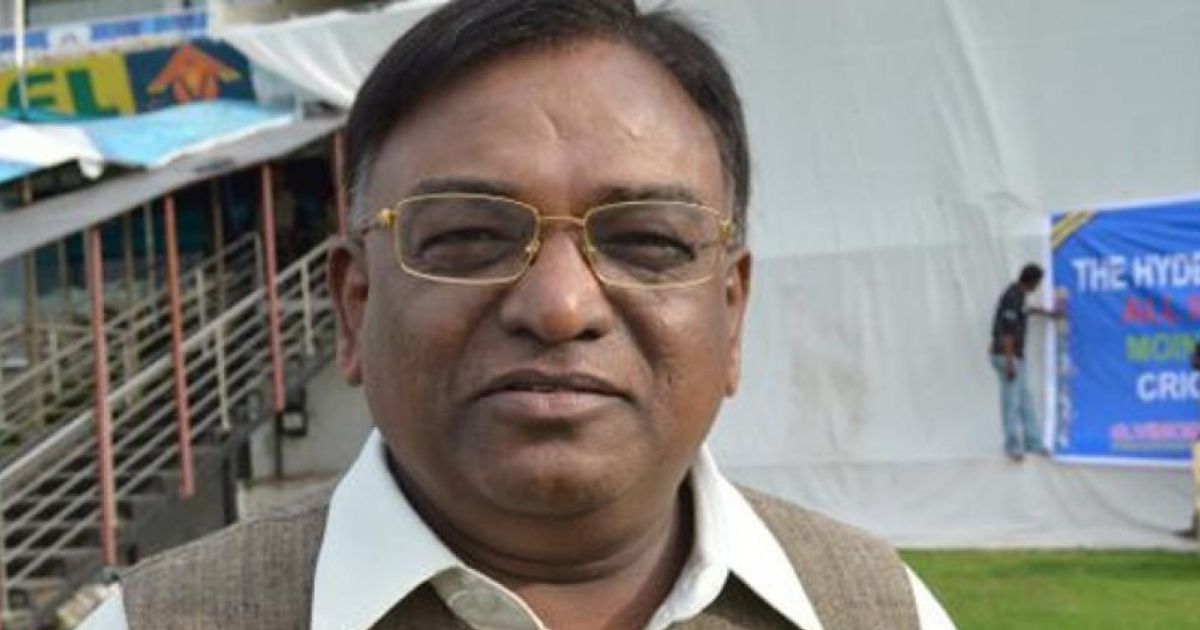 richest mlas in telangana