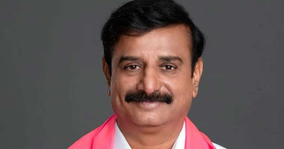 richest mlas in telangana