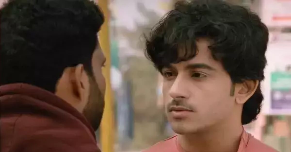 siddharth roy movie review