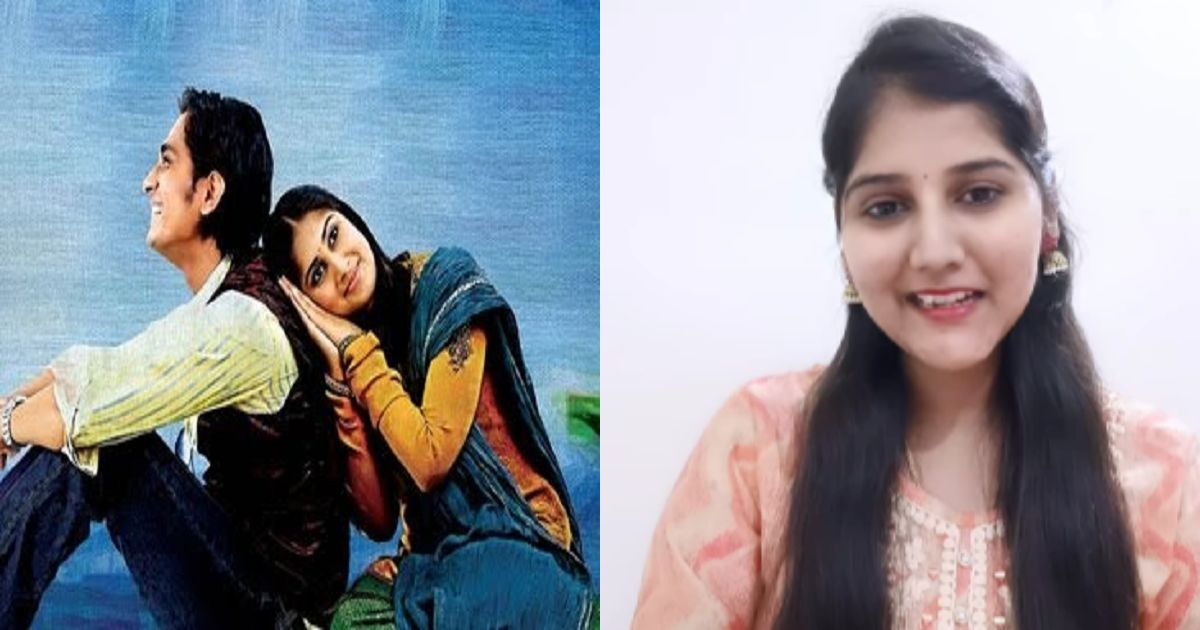 comments on thanuja oy female version singer