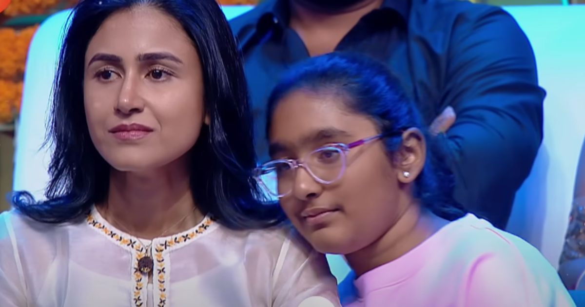 comments on zee telugu womens day event promo