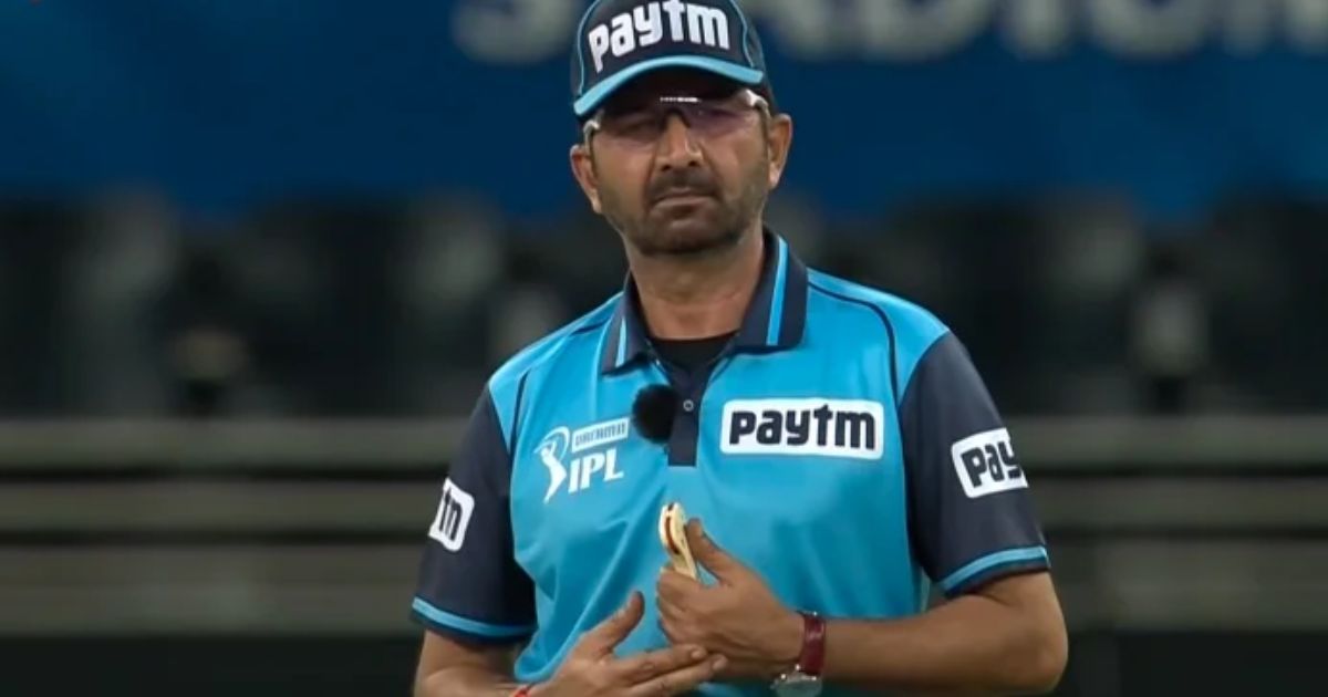ipl 2024 bcci srs new decision