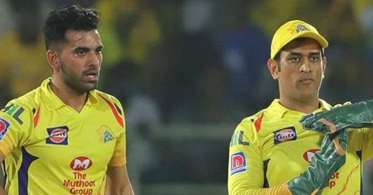 ipl 2024 bcci srs new decision