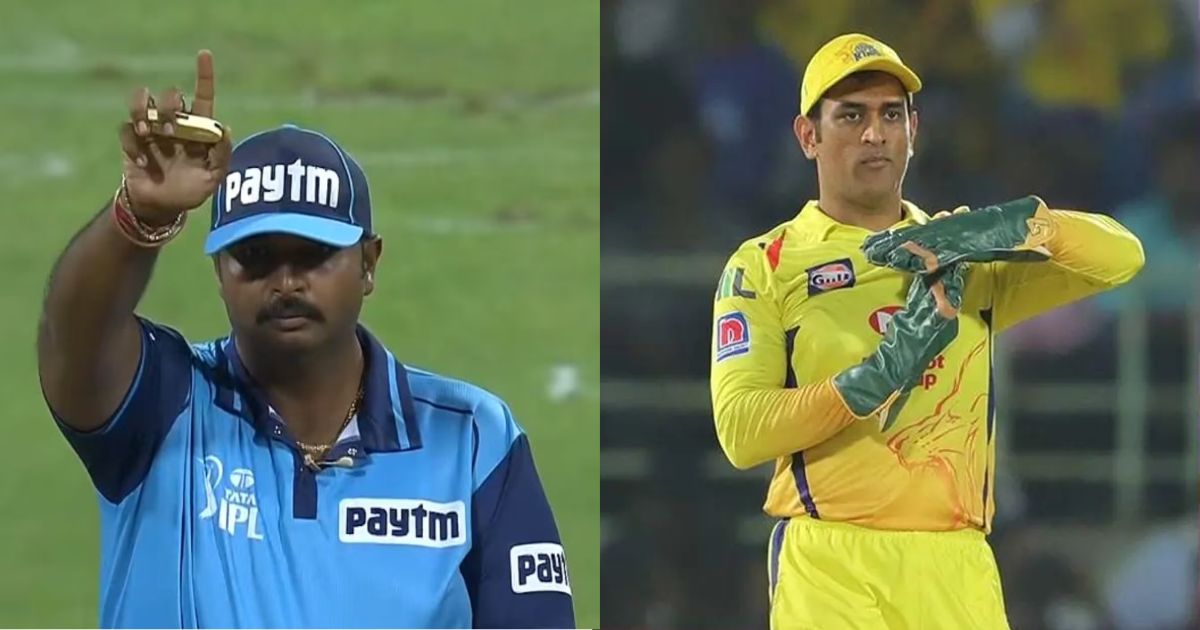 ipl 2024 bcci srs new decision