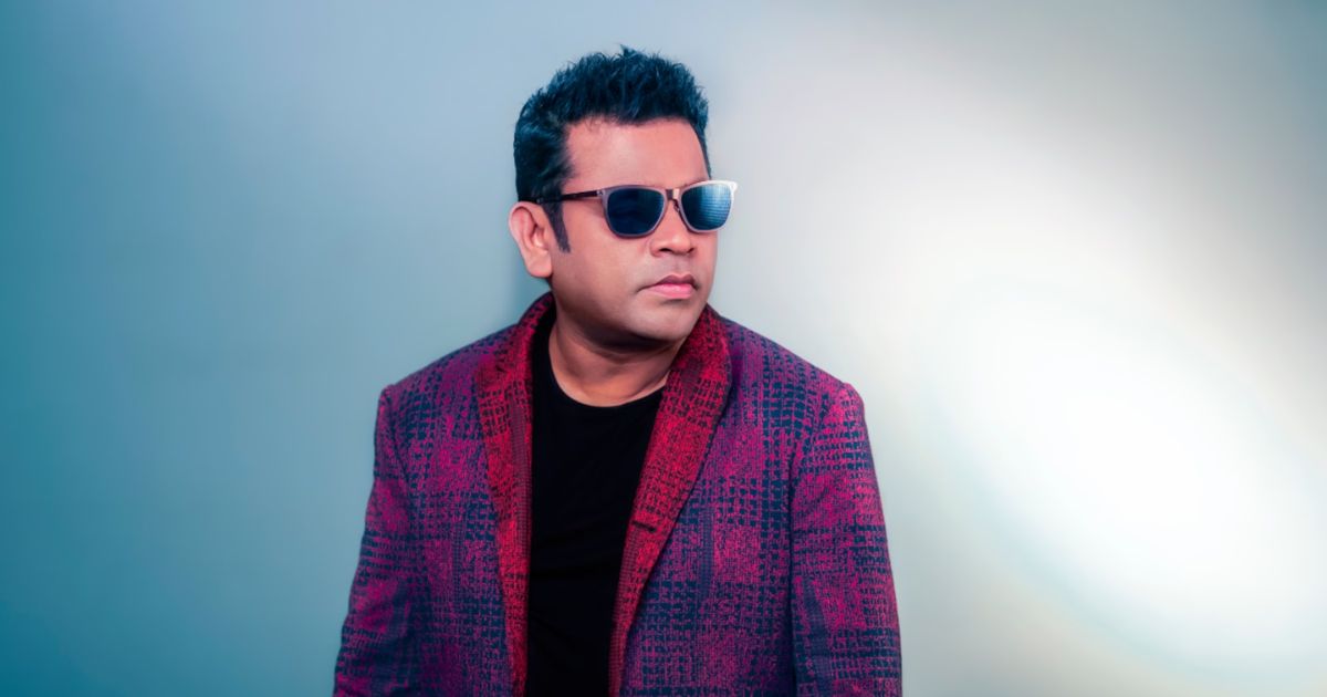 ipl 2024 event performance stars