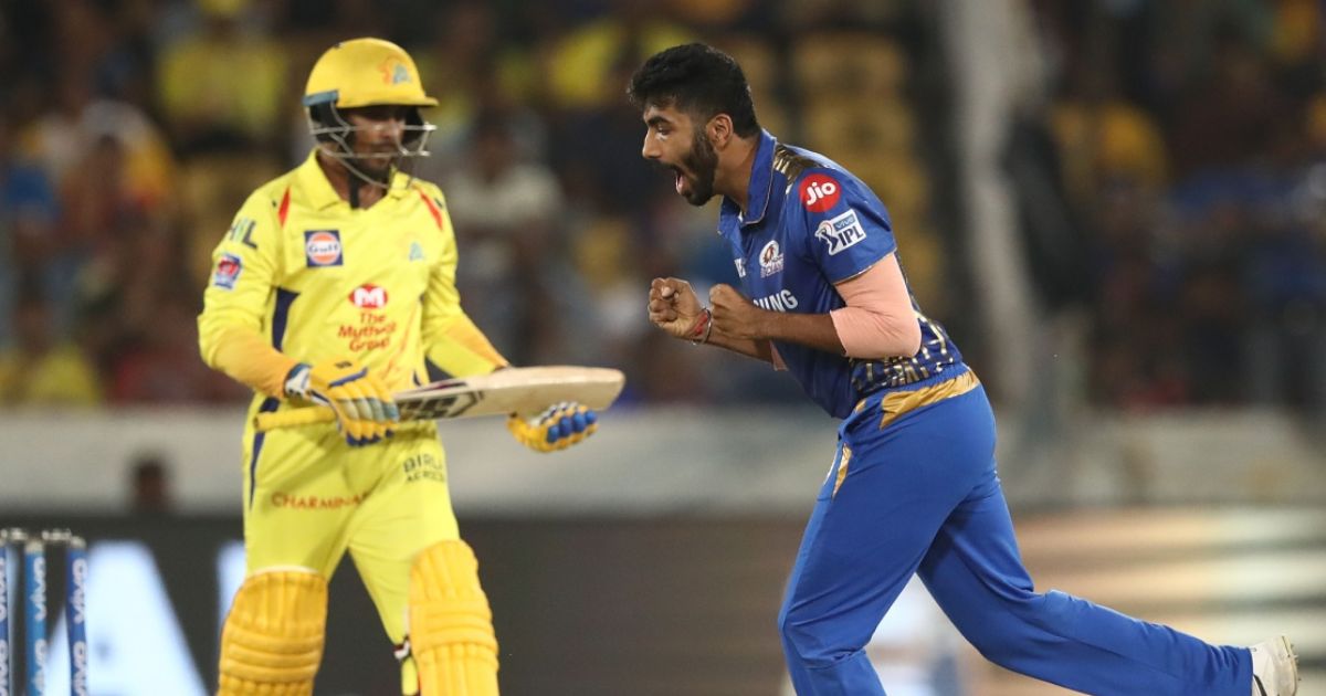 new rules in ipl 2024