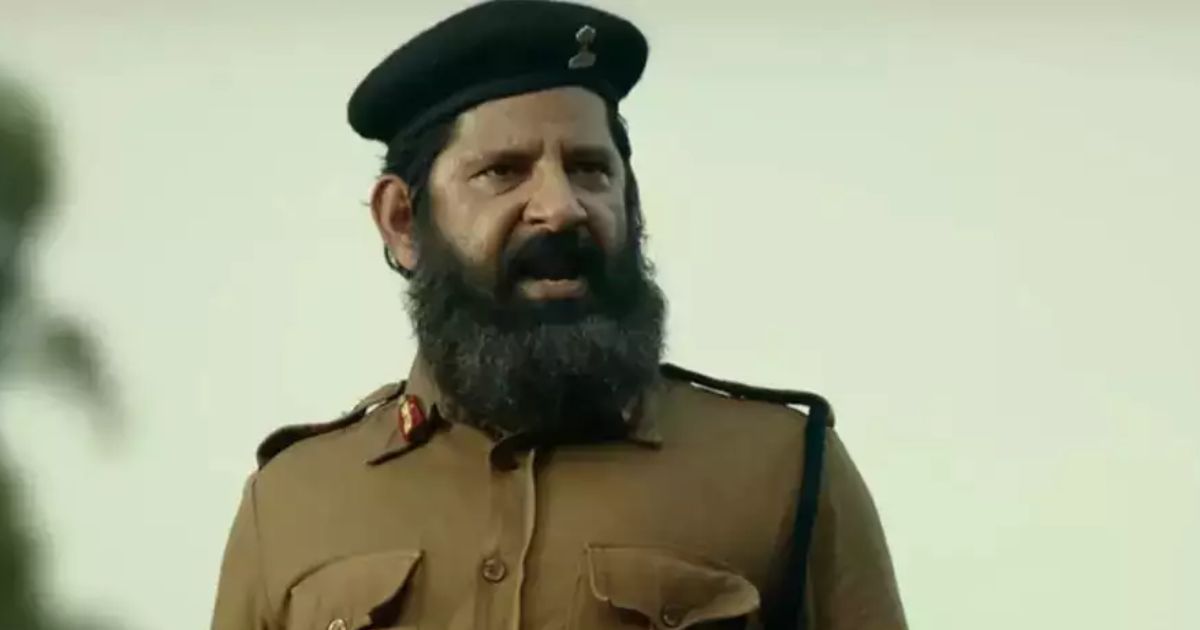 razakar movie review